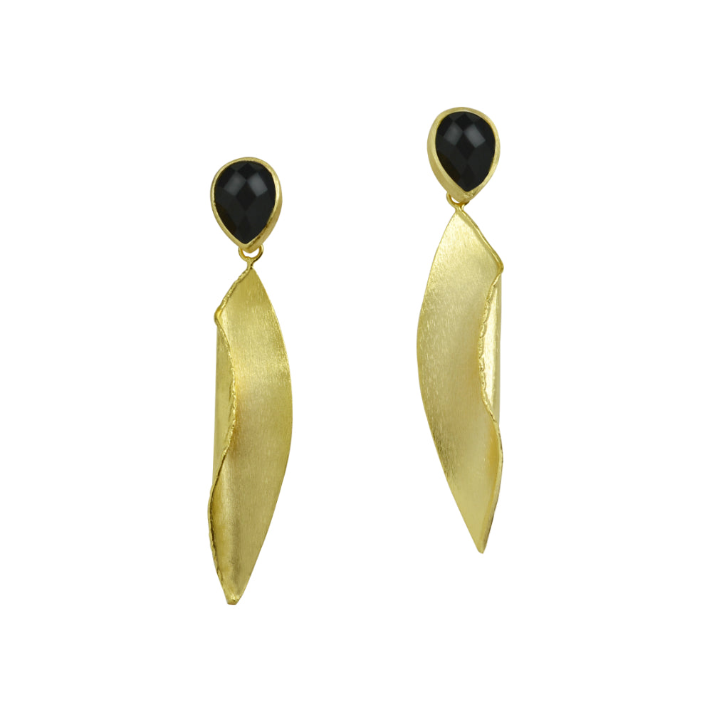Sarit Earrings