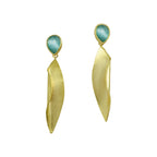 Sarit Earrings