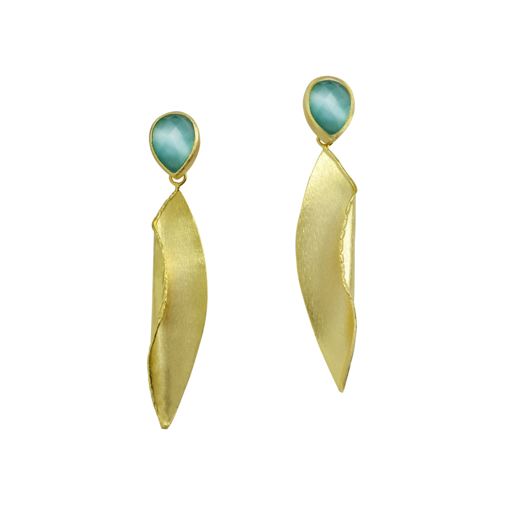 Sarit Earrings