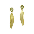 Sarit Earrings