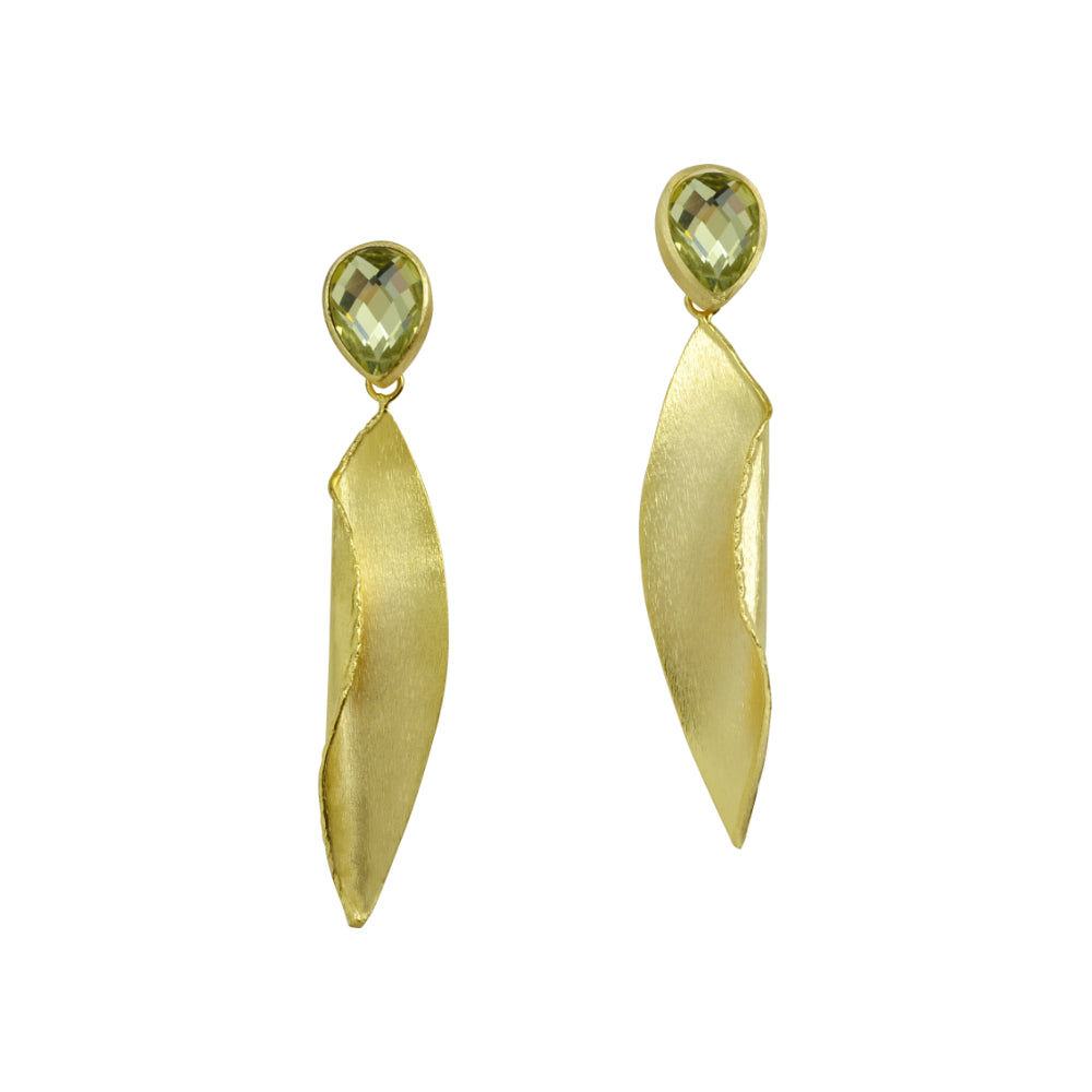 Sarit Earrings