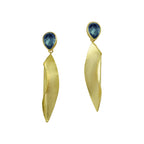 Sarit Earrings