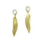 Sarit Earrings