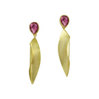 Sarit Earrings