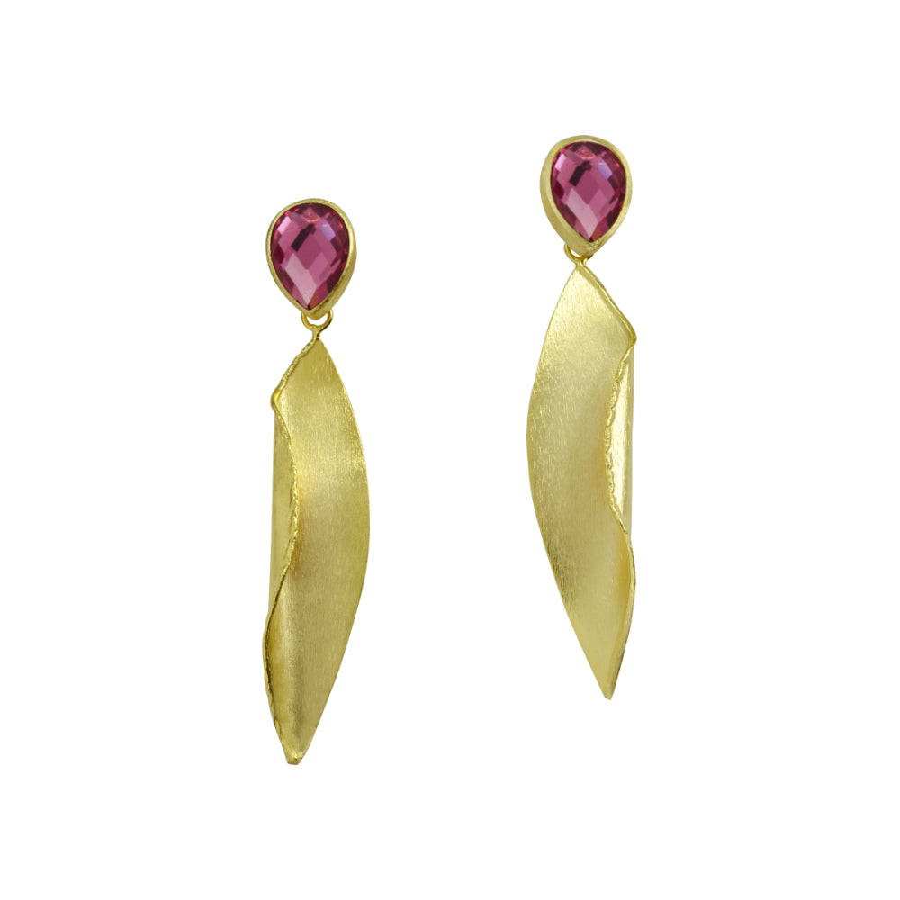 Sarit Earrings