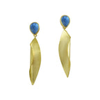Sarit Earrings