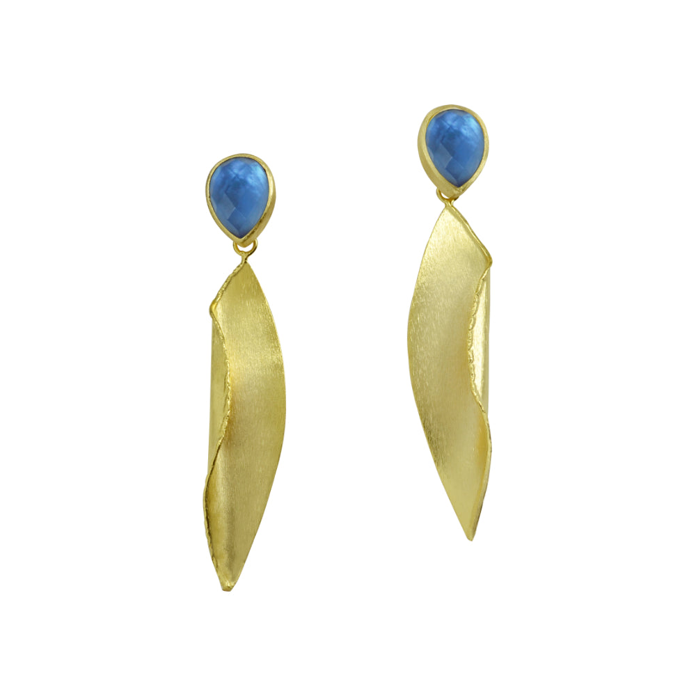 Sarit Earrings