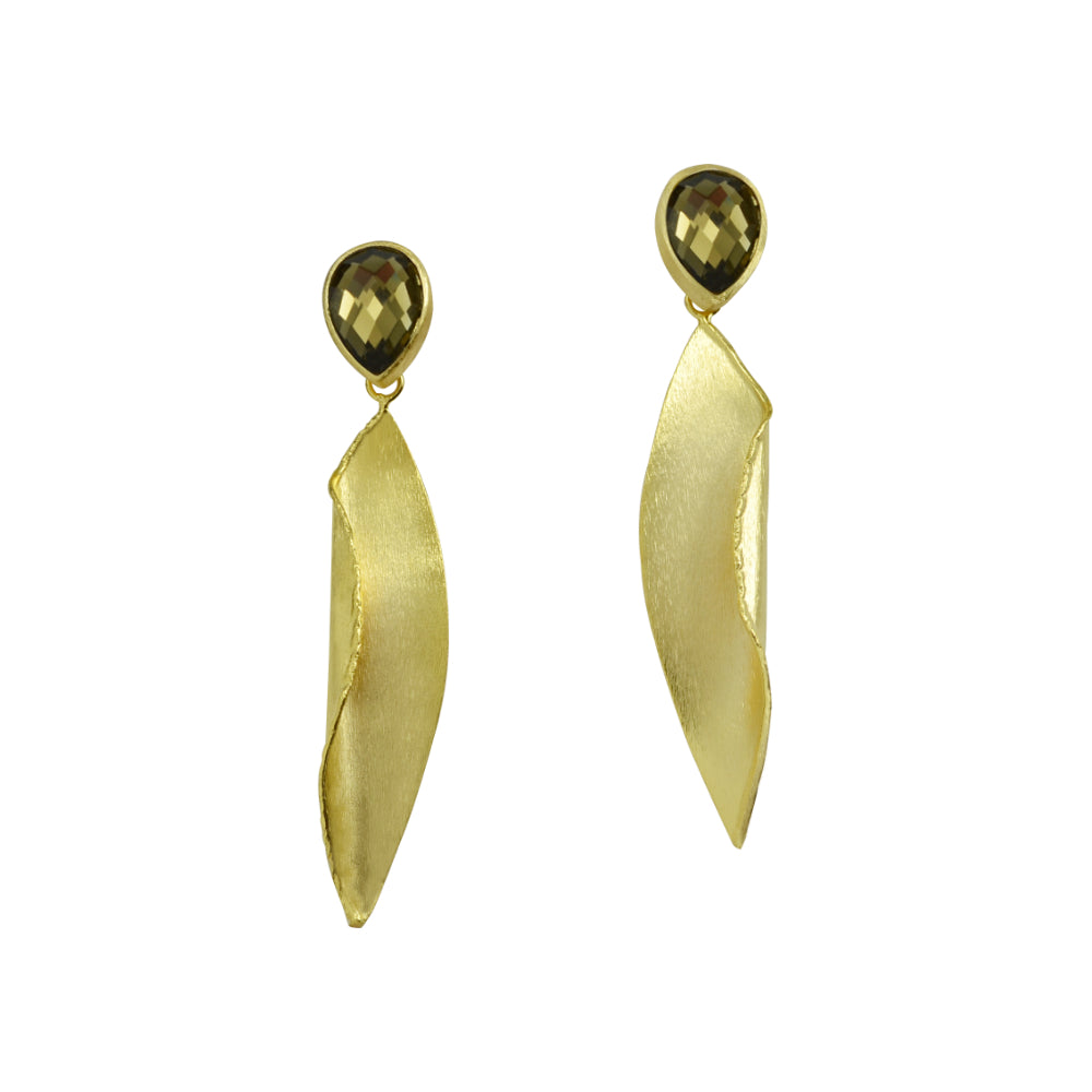 Sarit Earrings