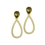 ALZIR EARRINGS