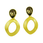 KARISSA EARRINGS