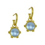 Flora Earrings