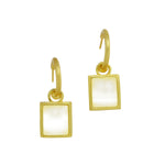 VIBEKE EARRINGS