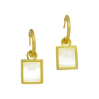 Vibeke Earrings
