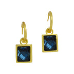 Vibeke Earrings