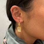 VIBEKE EARRINGS