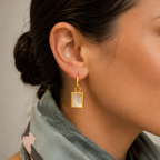 Vibeke Earrings