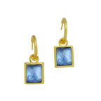 Vibeke Earrings