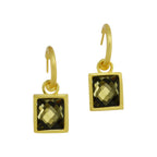 Vibeke Earrings