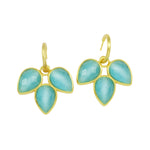 ELIANA EARRINGS