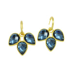 ELIANA EARRINGS