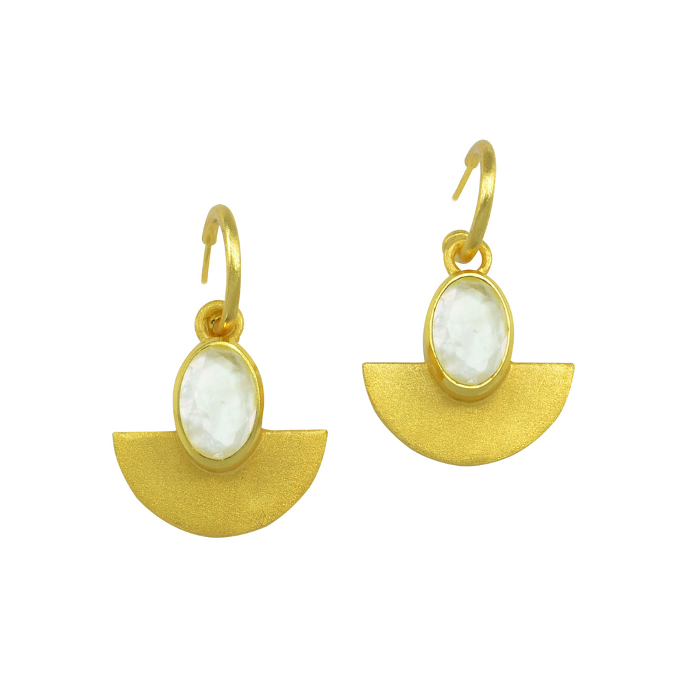 ATILA EARRINGS