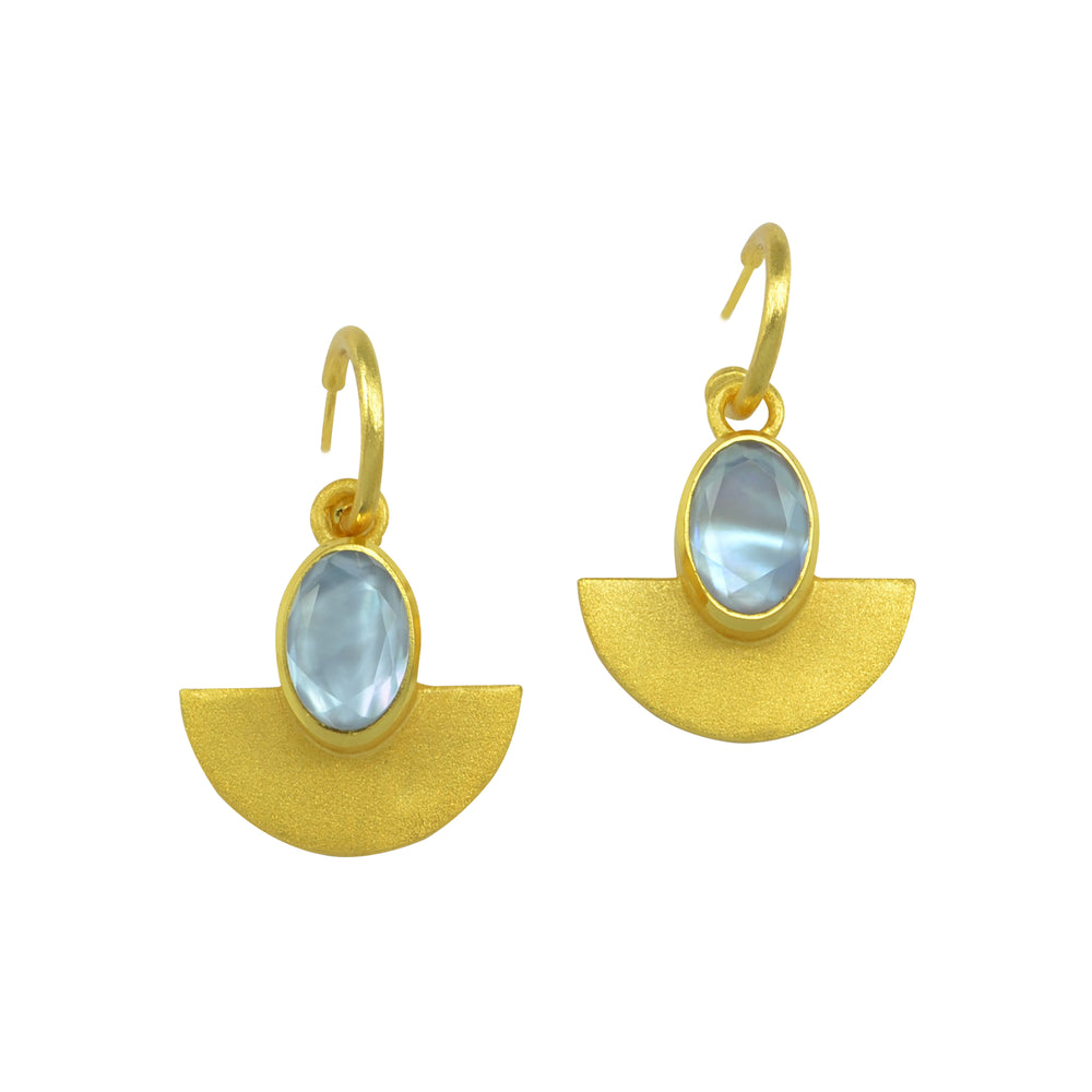 ATILA EARRINGS