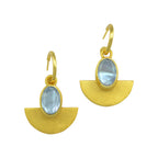 Atila Earrings