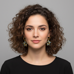 Maiara Earrings