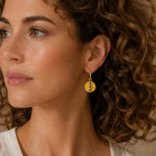 Talita Earrings