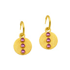 Talita Earrings