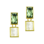 Vicky Earrings