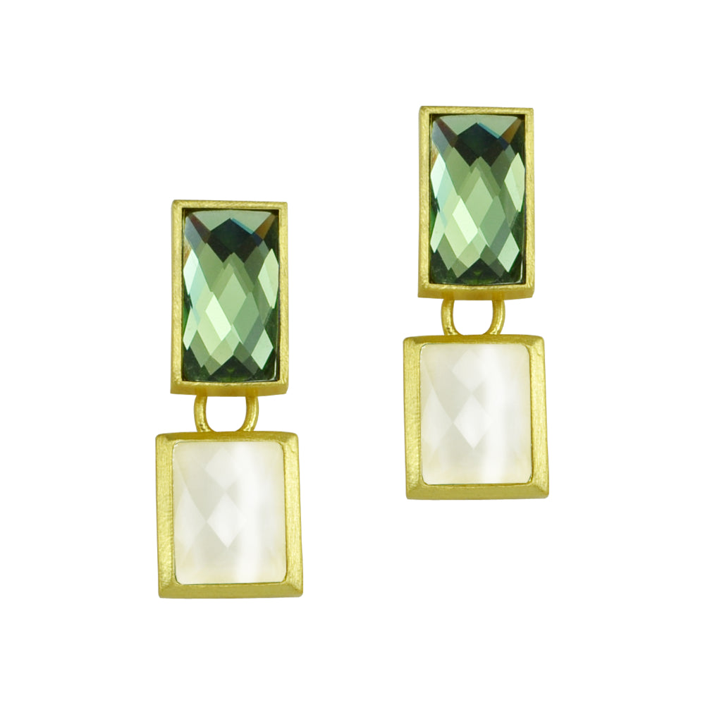 Vicky Earrings