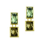Vicky Earrings