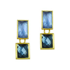 Vicky Earrings