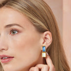 Vicky Earrings