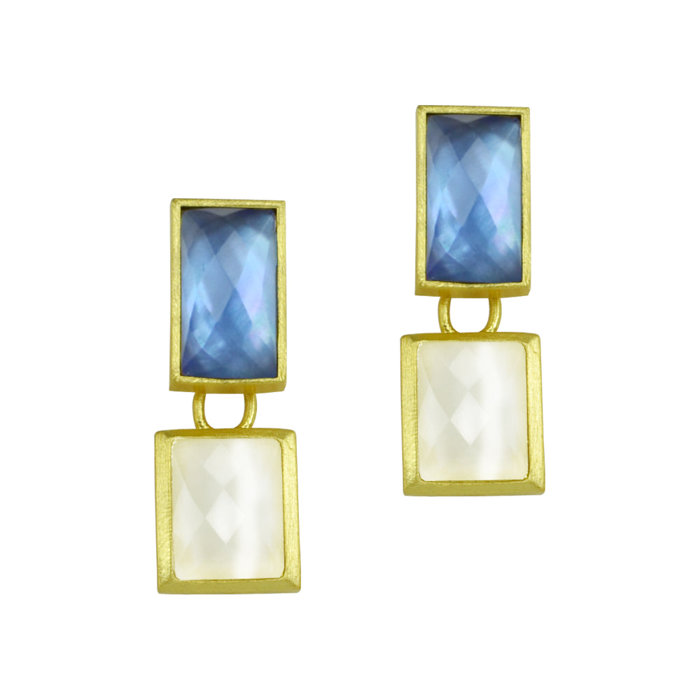 Vicky Earrings