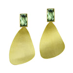 CASSIA EARRINGS