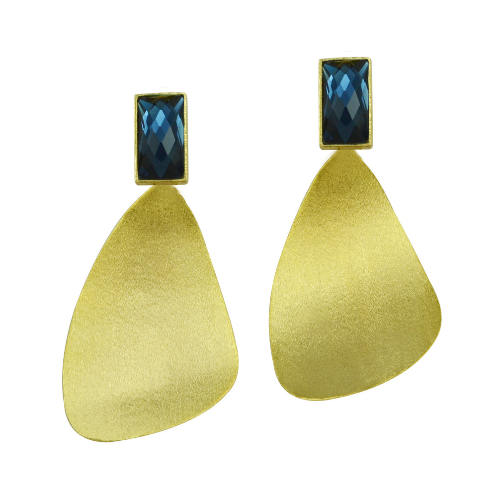 CASSIA EARRINGS