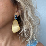 CASSIA EARRINGS