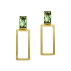 Zahira Earrings