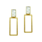 Zahira Earrings