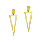 Kayla Earrings