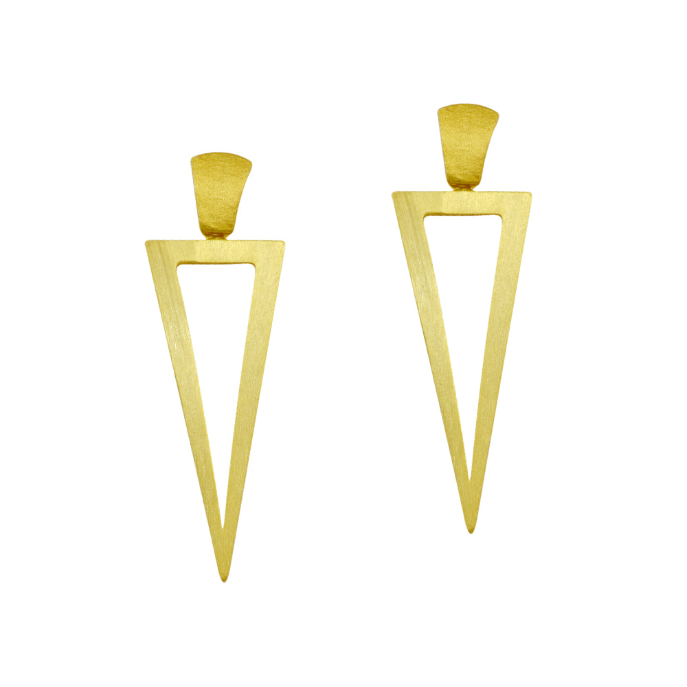 Kayla Earrings