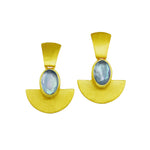 ATARAH EARRINGS