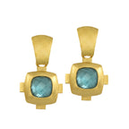 Danay Earrings