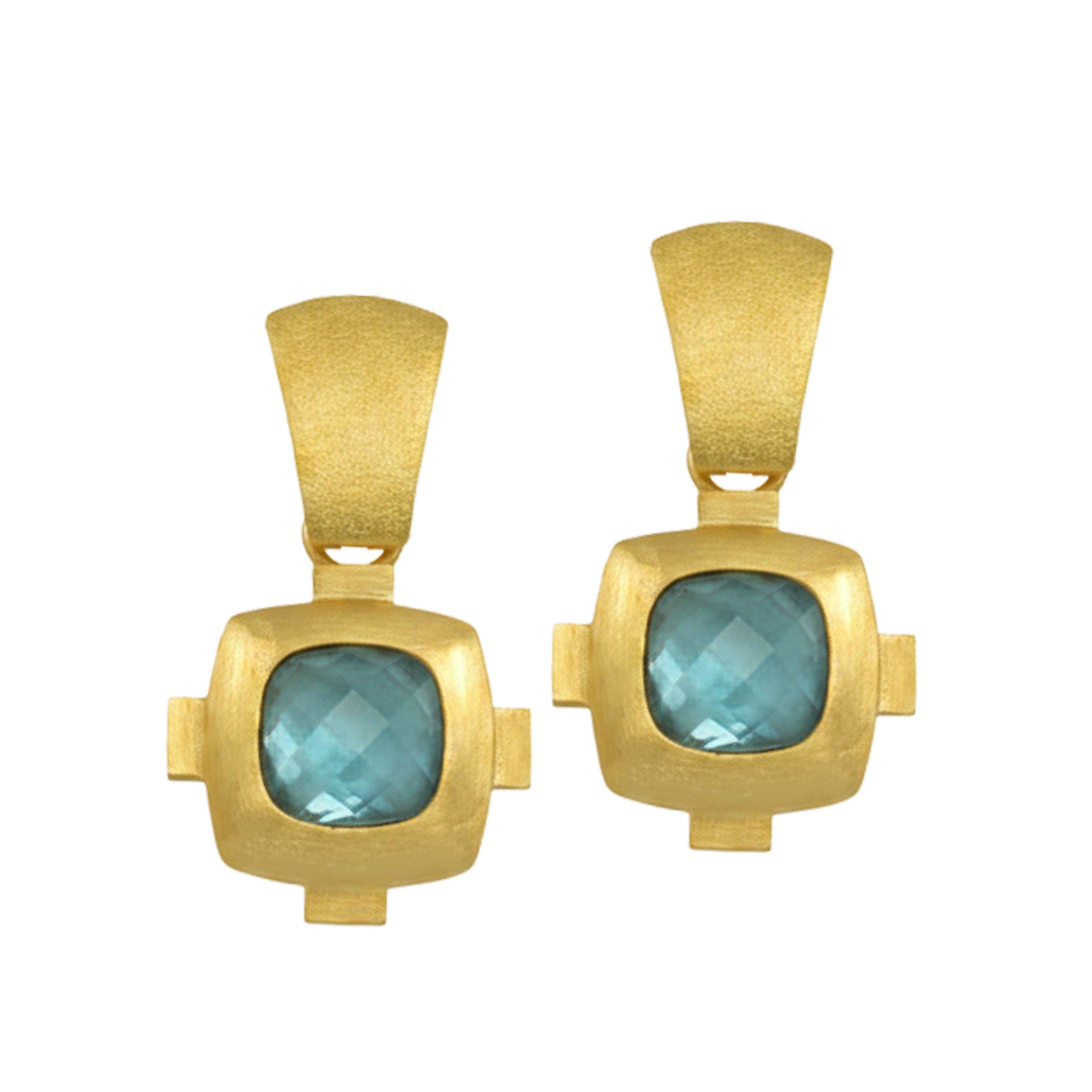 Danay Earrings