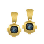 Danay Earrings