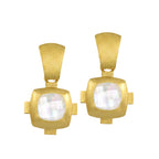 Danay Earrings