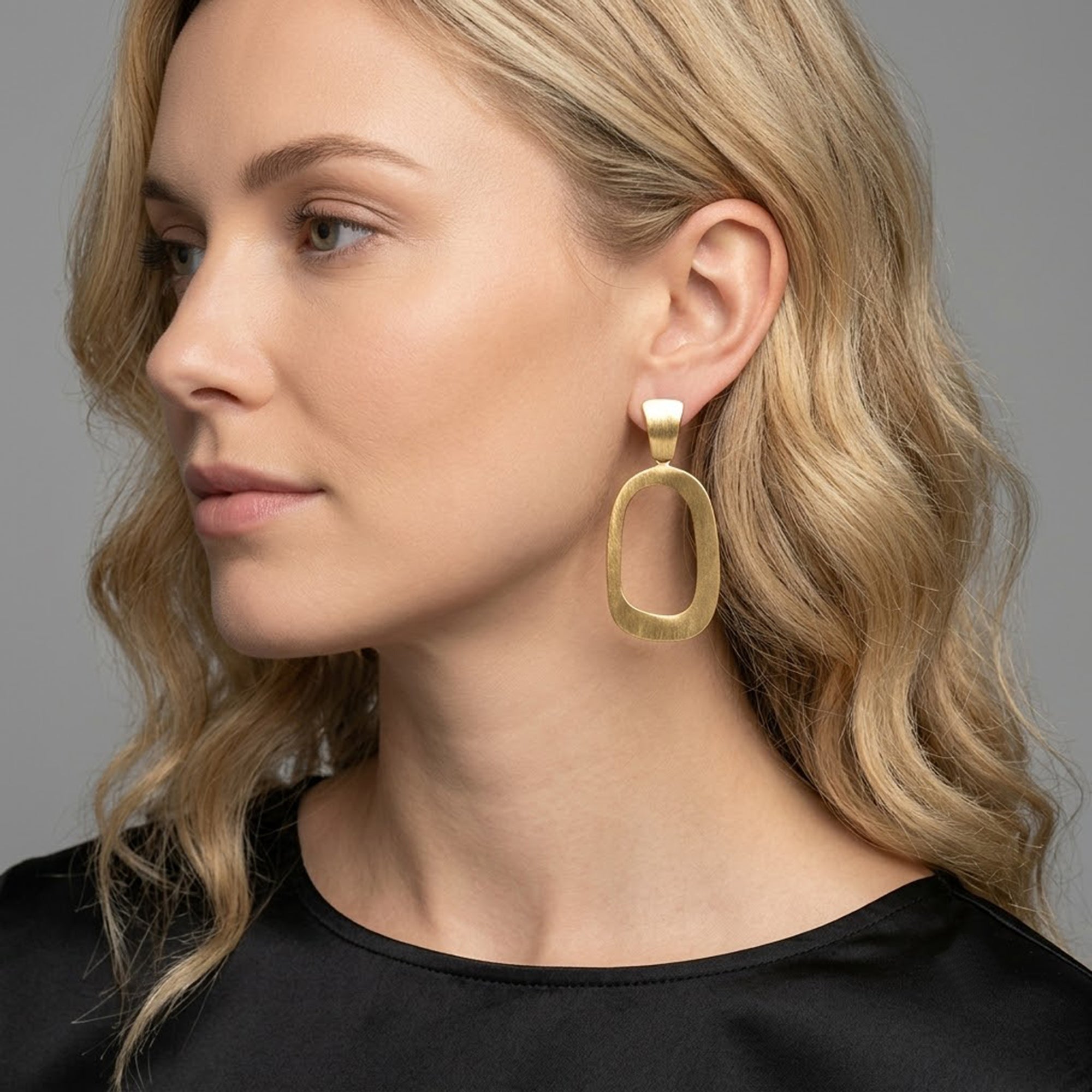 Renee Earrings