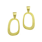 Renee Earrings